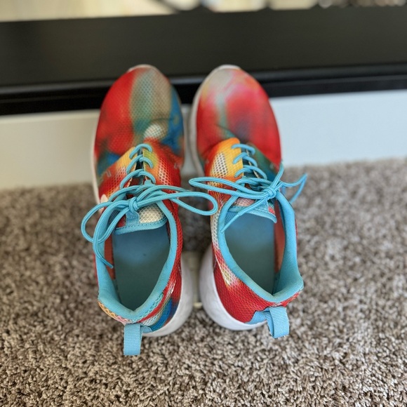 NIKE sneaker - Picture 5 of 6